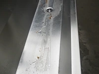 Dyson - afbeelding 25 van  25