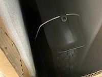 Dyu king 750 ebike - afbeelding 5 van  5