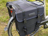 E-bike reflection - afbeelding 2 van  11