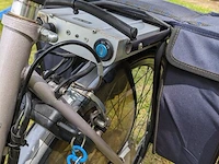 E-bike reflection - afbeelding 3 van  11