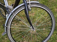 E-bike reflection - afbeelding 5 van  11