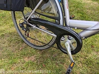 E-bike reflection - afbeelding 6 van  11