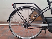 E-bike, sparta, pharos forenzo - afbeelding 2 van  12