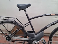 E-bike, sparta, pharos forenzo - afbeelding 3 van  12