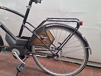 E-bike, sparta, pharos forenzo - afbeelding 5 van  12