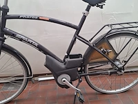 E-bike, sparta, pharos forenzo - afbeelding 6 van  12