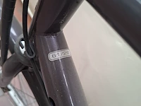 E-bike, sparta, pharos forenzo - afbeelding 10 van  12