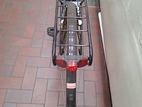 E-bike, sparta, pharos forenzo - afbeelding 11 van  12