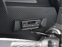 E-bro - 3000w 60v 105ah - life - e-scooter - afbeelding 12 van  19