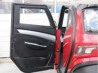 E-bro - 3000w 60v 105ah - life - e-scooter - afbeelding 7 van  19