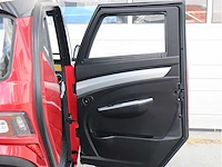 E-bro - 3000w 60v 105ah - life - e-scooter - afbeelding 8 van  19