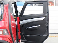 E-bro - 3000w 60v 105ah - life - e-scooter - afbeelding 8 van  19