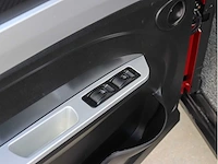 E-bro 3000w 60v 105ah life e-scooter - afbeelding 10 van  19