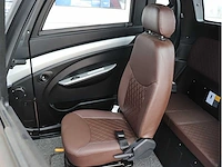 E-bro 3000w 60v 105ah life e-scooter - afbeelding 17 van  19