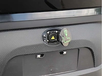 E-bro life 3000w 60v 105 ah e-scooter - afbeelding 4 van  22