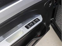 E-bro life 3000w 60v 105 ah e-scooter - afbeelding 8 van  22