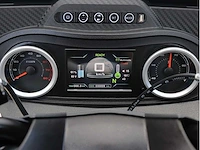 E-bro life 3000w 60v 105 ah e-scooter - afbeelding 10 van  22