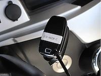 E-bro life 3000w 60v 105 ah e-scooter - afbeelding 13 van  22