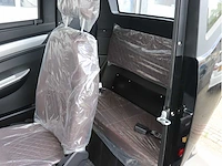 E-bro life 3000w 60v 105 ah e-scooter - afbeelding 19 van  22