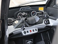 E-bro life 3000w 60v 105 ah e-scooter - afbeelding 20 van  22