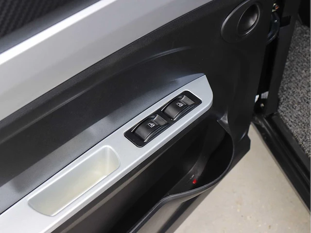 E-bro life 3000w 60v 105 ah e-scooter - afbeelding 8 van  22