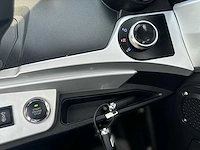 E-bro life 3000w 60v 105 ah e-scooter - afbeelding 5 van  21