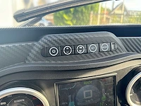 E-bro life 3000w 60v 105 ah e-scooter - afbeelding 7 van  21