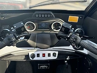 E-bro life 3000w 60v 105 ah e-scooter - afbeelding 8 van  21