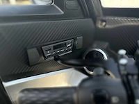 E-bro life 3000w 60v 105 ah e-scooter - afbeelding 14 van  21