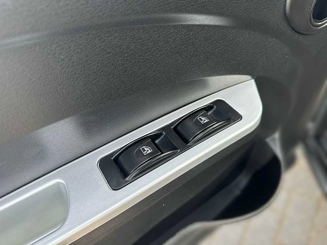 E-bro life 3000w 60v 105 ah e-scooter - afbeelding 12 van  21