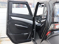 E-bro life 3000w 60v 105 ah e-scooter - afbeelding 5 van  22