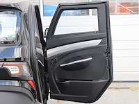 E-bro life 3000w 60v 105 ah e-scooter - afbeelding 6 van  22