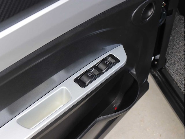 E-bro life 3000w 60v 105 ah e-scooter - afbeelding 8 van  22