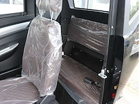 E-bro life 3000w 60v 105 ah e-scooter - afbeelding 19 van  22