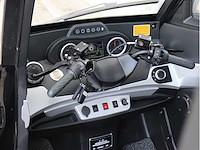 E-bro life 3000w 60v 105 ah e-scooter - afbeelding 20 van  22