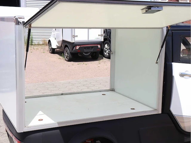 E-bro presenter 3.0 e-quad - afbeelding 15 van  15