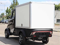 E-bro presenter 3.0 e-quad - afbeelding 4 van  15