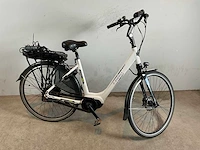 E-energy cordoba elektrische damesfiets