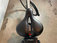 E-energy cordoba elektrische damesfiets - afbeelding 6 van  10