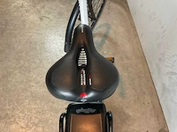 E-energy cordoba elektrische damesfiets - afbeelding 10 van  10