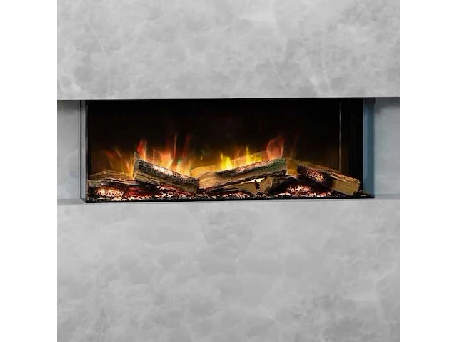 E-fx 1000 fire - afbeelding 1 van  3