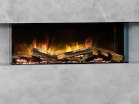 E-fx 1000 fire - afbeelding 1 van  3