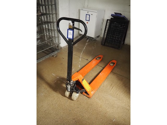 E. jenissen - afbeelding 1 van  7