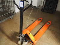 E. jenissen - afbeelding 1 van  7