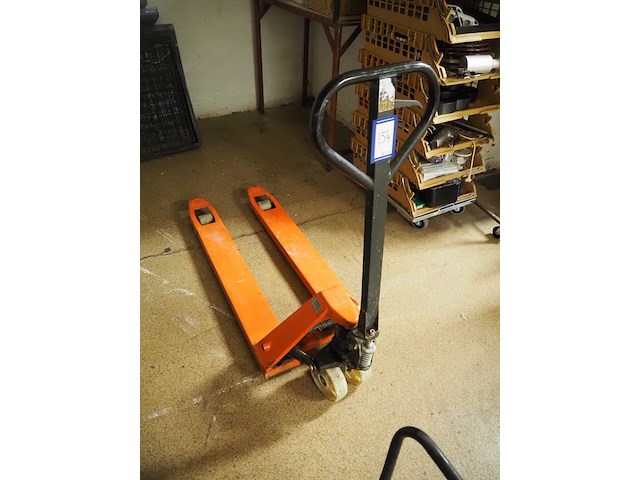 E. jenissen - afbeelding 2 van  7