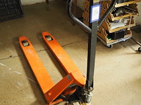 E. jenissen - afbeelding 2 van  7