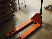 E. jenissen - afbeelding 3 van  7