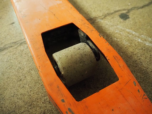 E. jenissen - afbeelding 6 van  7