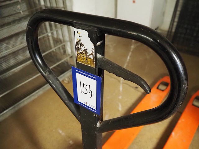 E. jenissen - afbeelding 7 van  7