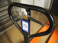 E. jenissen - afbeelding 7 van  7